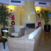 Отель Cruccuris Resort Adults Only, фото 13