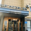 Отель Atour Hotel (Wangjiangxi 1912 Block), фото 15