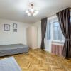 Апартаменты FlatHome24 на Ярославском пр-те 38, фото 2