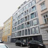 Отель Traditional Apartments Vienna - Lifestyle в Вене