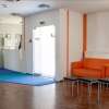Отель Hajdú Apartments, фото 10