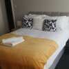 Отель Gateshead's Amethyst 3 Bedroom Apt, Sleeps 6 Guest, фото 8