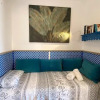 Отель Litoral Burriana Apartments Casasol, фото 17