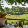 Отель Lion Sands Narina Lodge, фото 20
