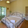 Отель Stunning Home in Castiglion Fiorentino With Outdoor Swimming Pool, Wifi and Private Swimming Pool, фото 7
