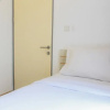 Отель Clean and Comfort 2BR Apartment M-Town Residence, фото 4