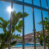 Отель Villas resort in Pula, фото 19