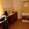 Отель Vila Ana-Maria, фото 5