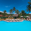 Отель Village Paraíso Tropical, фото 18