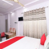 Отель OYO 23207 Hotel Raj Shree, фото 15