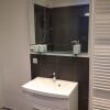 Отель Luxx City Apartments & Suites, фото 8