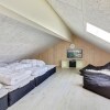 Отель 20 Person Holiday Home in Graested, фото 2