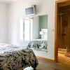 Отель House With 4 Bedrooms in Rebordões , With Wonderful Mountain View, Pri, фото 5