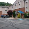 Отель Intown Suites Extended Stay Pittsburg PA, фото 12