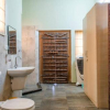 Отель Aura Homestay Royal Villa, фото 9