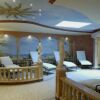 Отель Kur- und Wellnesshotel Schropp, фото 24