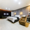 Отель Changwon Boutique Hotel Gung, фото 26