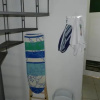 Отель Residencial Pontal do Jurerê, фото 12