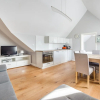 Отель Apartamenty Sun & Snow Plac Neptuna, фото 20