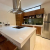 Отель First-rate Vacation 2B Apt Huge Pool Bbq Gym, фото 11