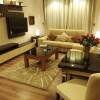 Отель Cairo Taj Dokki Hotels & Suites, фото 15