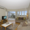 Отель Resort On The Beach With Views - 5214/15, фото 10