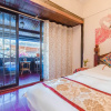 Отель Jingxinzhilv hotel, фото 6
