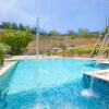Отель Apartments in Residence with swimming pool in Santa Caterina Nardò-Bilo 2+2 Int 5, фото 15