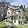 Отель Villa Tergestina, фото 22