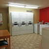 Отель Extended Stay America Suites Memphis Germantown, фото 3