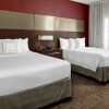Отель Residence Inn Philadelphia Airport, фото 20