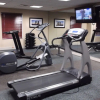 Отель Holiday Inn Express Hotel & Suites Bentonville, фото 19