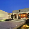 Отель Eliteaqua Resort Hotel, фото 8