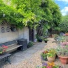 Отель Wisteria Cottage, фото 6