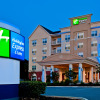Отель Holiday Inn Express & Suites Lakeland North - I-4, an IHG Hotel, фото 1