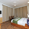 Отель OYO 9574 Hotel The Nature Bliss, фото 19