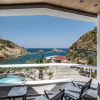Отель Made By The Sea Villas 9 Bdrm, фото 23