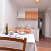 Отель Rene - Seaview & Parking Space - A2, фото 6