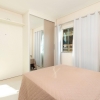 Отель Aluguel Apartamento 2 quartos s 1 suíte Bombas SC, фото 13