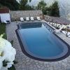 Отель Garden Hotel, фото 16