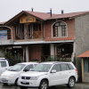 Отель Hostal Chukirawa - Hostel, фото 31