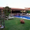 Отель Fehmibey Alaçatı Otel, фото 8
