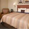 Отель Country Inn & Suites By Carlson, Aiken, фото 25