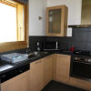 Отель Chalet Champelet - Chalets pour 8 Personnes 33, фото 3