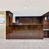 Отель Americas Best Value Inn & Suites La Porte/Houston, фото 2