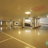 Отель Suncheon Da Vinci Hotel, фото 29
