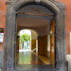 Отель Palazzo Pignatelli, фото 15