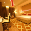 Отель Carnelian By Glory Bower Hotel, фото 3