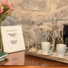 Отель Luma b&b boutique, фото 17