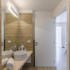 Отель Residenze Capo Falcone, фото 11